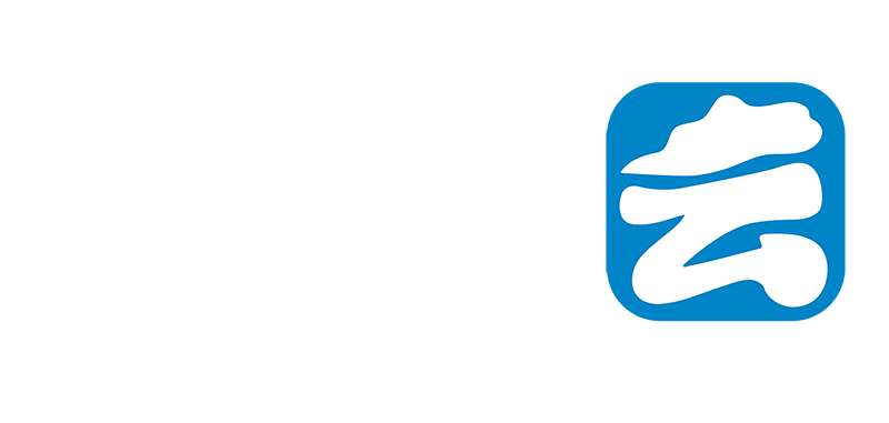 service-img